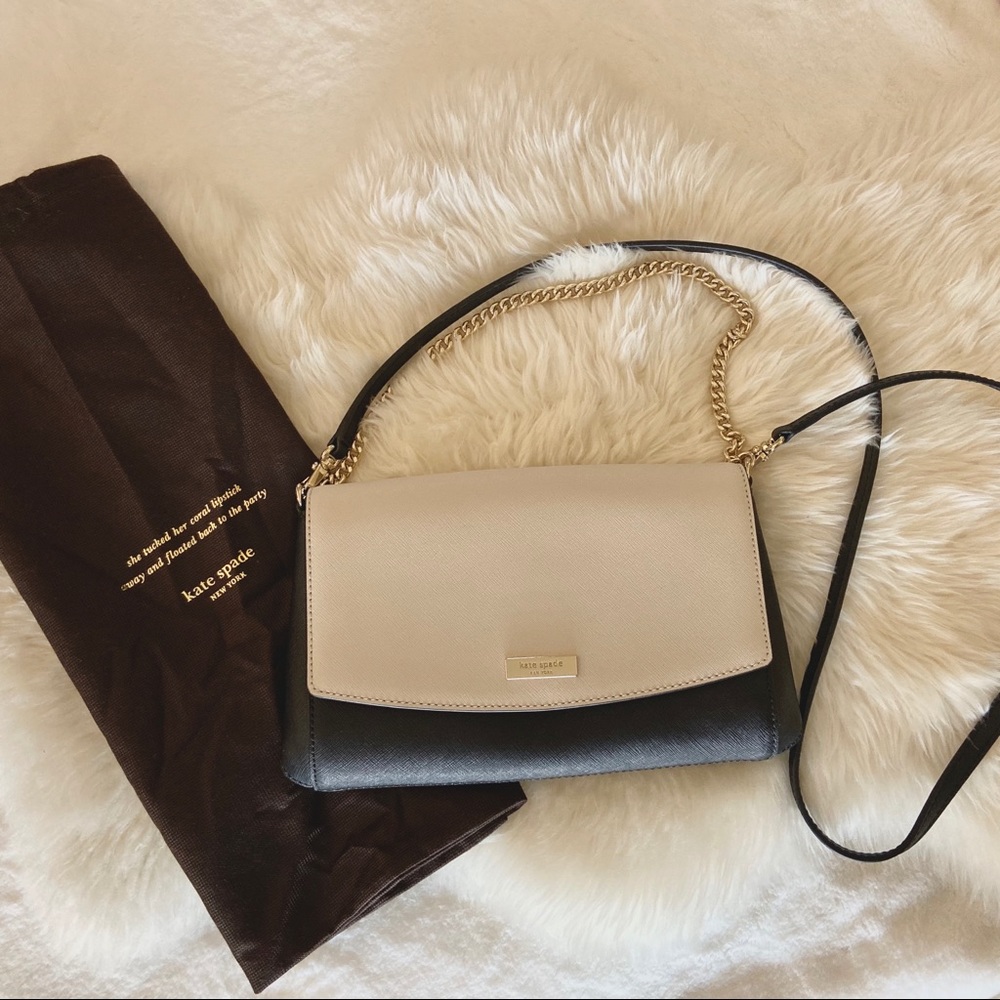 Kate Spade Crossbody Bag